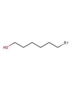 Astatech 6-BROMOHEXAN-1-OL; 5G; Purity 95%; MDL-MFCD00002983